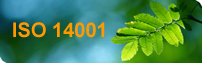 iso14001