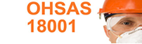 oshas18001