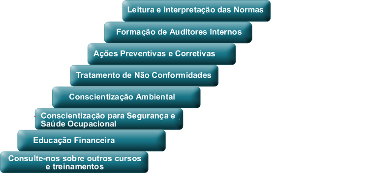 cursos_4