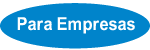 empresas_1
