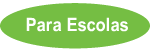 escolas_1